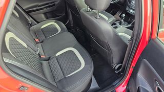 Kia Ceed / cee'd 2017 1.6CRDI 136PS GT LINE-thumb-17
