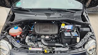 Fiat 500 2022 S 1.0 Hybrid GSE Sport-thumb-20