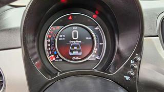 Fiat 500 2022 S 1.0 Hybrid GSE Sport-thumb-11