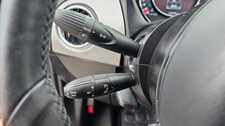 Fiat 500 2022 S 1.0 Hybrid GSE Sport-thumb-9