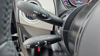 Fiat 500 2022 S 1.0 Hybrid GSE Sport-thumb-10