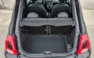 Fiat 500 2022 S 1.0 Hybrid GSE Sport-thumb-16