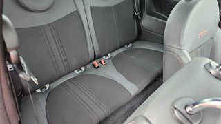 Fiat 500 2022 S 1.0 Hybrid GSE Sport-thumb-17