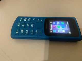 NOKIA 105 4G TA-1378-thumb-1