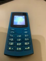 NOKIA 105 4G TA-1378-thumb-2