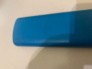 NOKIA 105 4G TA-1378-thumb-3
