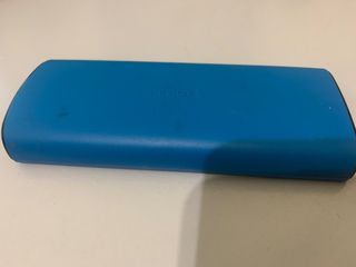 NOKIA 105 4G TA-1378-thumb-4