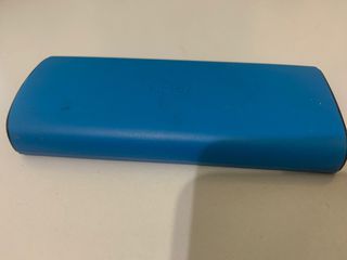 NOKIA 105 4G TA-1378-thumb-5