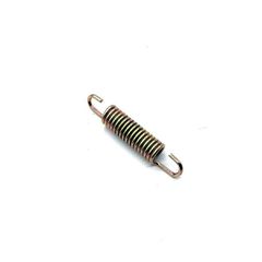 ΕΛΑΤΗΡΙΟ ΔΙΠΛΟΥ ΣΤΑΝΤ HONDA C50C 12V / GLX OEM