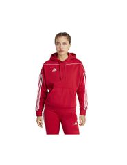 Adidas Tiro 23 Γυναικείο Φούτερ HS7234