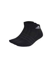 Adidas Cushioned Sportswear IC1277 socks