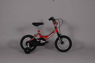 Kcp '24 Ποδήλατο παιδικό  WAVE 12''