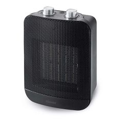 Diplomat P8 Κεραμικό Αερόθερμο Δαπέδου 2000W