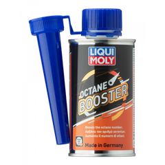 LIQUI MOLY OCTANE PLUS  LM2956  LM21616  150ml