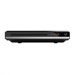 Felix DVD Player FXV-1034 με USB Media Player & HDMI