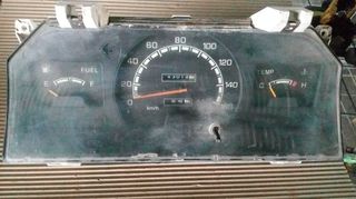 ΚΑΝΤΡΑΝ-ΚΟΝΤΕΡ MITSUBISHI L300 ΒΕΝΖΙΝΗ ΟΤΙ ΘΕΛΕΤΕ ΡΩΤΗΣΤΕ ΜΑΣ ΑΠΟΣΤΟΛΗ ΣΕ ΟΛΗ ΤΗΝ ΕΛΛΑΔΑ.