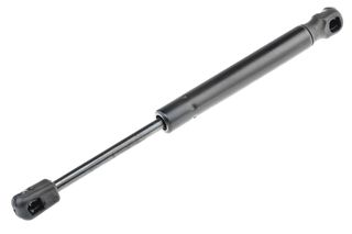 ΑΜΟΡΤΙΣΕΡ ΠΟΡΤ ΜΠΑΓΚΑΖ ΓΙΑ MAZDA 3 2003-2009 SEDAN orig.BN8W-56-930 252mm/425N