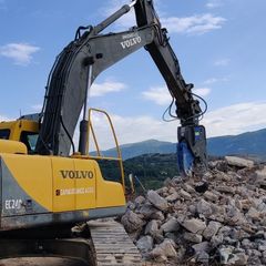 Ψαλίδια Hammer 2025 HAMMER ΥΔΡΑΥΛΙΚΑ ΨΑΛΙΔΙΑ-thumb-5