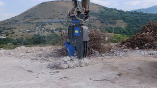 Ψαλίδια Hammer 2025 HAMMER ΥΔΡΑΥΛΙΚΑ ΨΑΛΙΔΙΑ-thumb-6