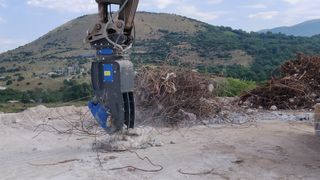 Ψαλίδια Hammer 2025 HAMMER ΥΔΡΑΥΛΙΚΑ ΨΑΛΙΔΙΑ-thumb-7