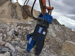 Ψαλίδια Hammer 2025 HAMMER ΥΔΡΑΥΛΙΚΑ ΨΑΛΙΔΙΑ-thumb-13