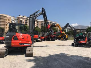 Ψαλίδια Hammer 2025 HAMMER ΥΔΡΑΥΛΙΚΑ ΨΑΛΙΔΙΑ-thumb-14