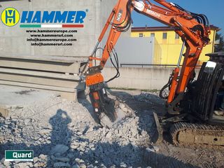 Ψαλίδια Hammer 2025 HAMMER ΥΔΡΑΥΛΙΚΑ ΨΑΛΙΔΙΑ-thumb-17