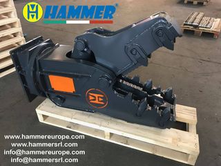 Ψαλίδια Hammer 2025 HAMMER ΥΔΡΑΥΛΙΚΑ ΨΑΛΙΔΙΑ-thumb-18