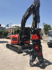 Ψαλίδια Hammer 2025 HAMMER ΥΔΡΑΥΛΙΚΑ ΨΑΛΙΔΙΑ-thumb-19