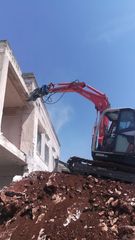 Ψαλίδια Hammer 2025 HAMMER ΥΔΡΑΥΛΙΚΑ ΨΑΛΙΔΙΑ-thumb-20