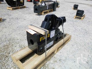 Ψαλίδια Hammer 2025 HAMMER ΥΔΡΑΥΛΙΚΑ ΨΑΛΙΔΙΑ-thumb-22