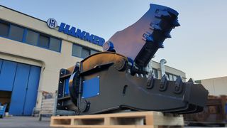 Ψαλίδια Hammer 2025 HAMMER ΥΔΡΑΥΛΙΚΑ ΨΑΛΙΔΙΑ-thumb-23