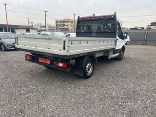 Καρότσα Ford 2016 Transit-thumb-4