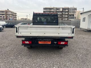 Καρότσα Ford 2016 Transit-thumb-5