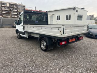 Καρότσα Ford 2016 Transit-thumb-6
