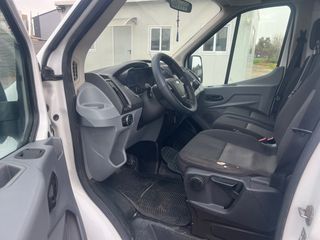 Καρότσα Ford 2016 Transit-thumb-7