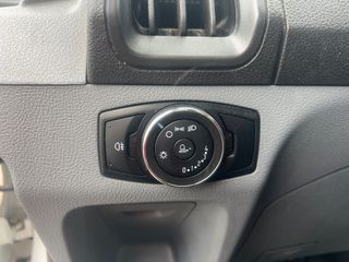 Καρότσα Ford 2016 Transit-thumb-8