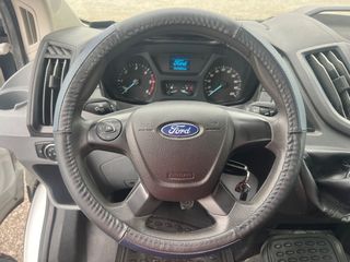 Καρότσα Ford 2016 Transit-thumb-9