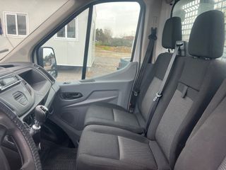 Καρότσα Ford 2016 Transit-thumb-11