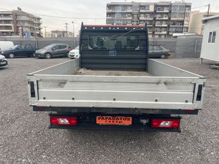 Καρότσα Ford 2016 Transit-thumb-12
