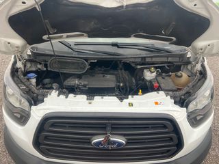 Καρότσα Ford 2016 Transit-thumb-13