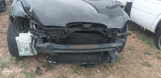Seat Leon 2007 ΜΟΝΟ ΑΝΤΑΛΛΑΚΤΙΚΆ -thumb-1