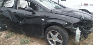 Seat Leon 2007 ΜΟΝΟ ΑΝΤΑΛΛΑΚΤΙΚΆ -thumb-3