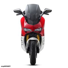 Thrust Huracan 400 2026-thumb-1
