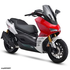 Thrust Huracan 400 2026-thumb-3