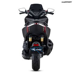 Thrust Huracan 400 2026-thumb-6