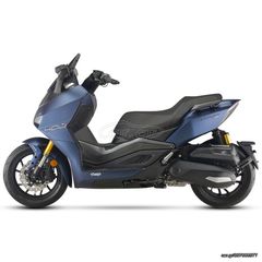 Thrust Huracan 400 2026-thumb-7