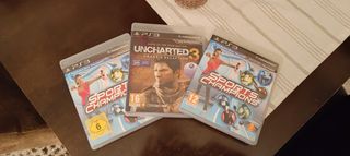 playstation3  games