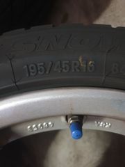 ZANTEΣ ΑΛΟΥΜΙΝΙΟΥ 16' 4Χ108 ΚΑΡΕ-thumb-3