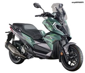 Thrust Defender 125 2026-thumb-8